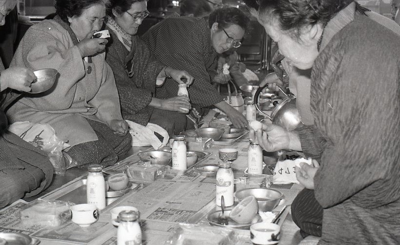 1973　祖父母学級041.jpg